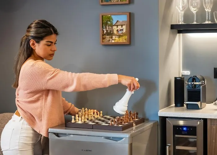 Carmo * فونشال