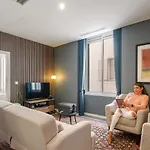 Boutique Apartment Funchal (Madeira)