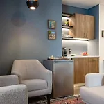 Apartment Boutique