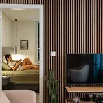 Boutique Apartment Funchal (Madeira)