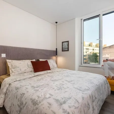 Carmo Funchal (Madeira)