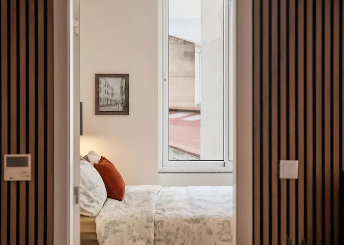 Carmo * Funchal (Madeira)