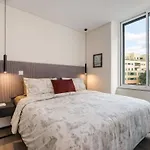 Apartman Carmo