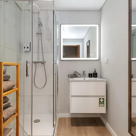 Apartment Boutique *