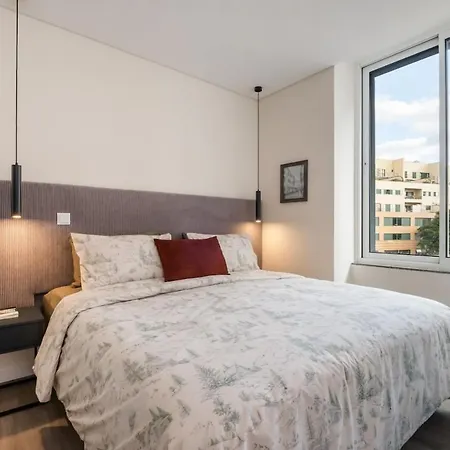 Apartment Boutique