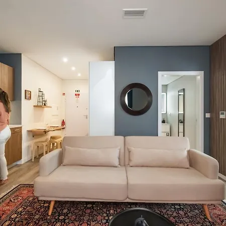 Apartment Boutique