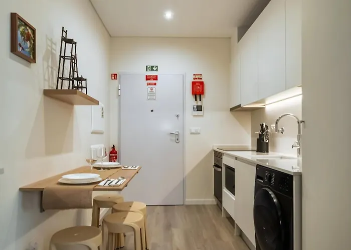 Carmo Funchal (Madeira)