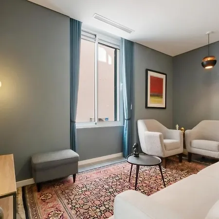 Carmo * Funchal (Madeira)