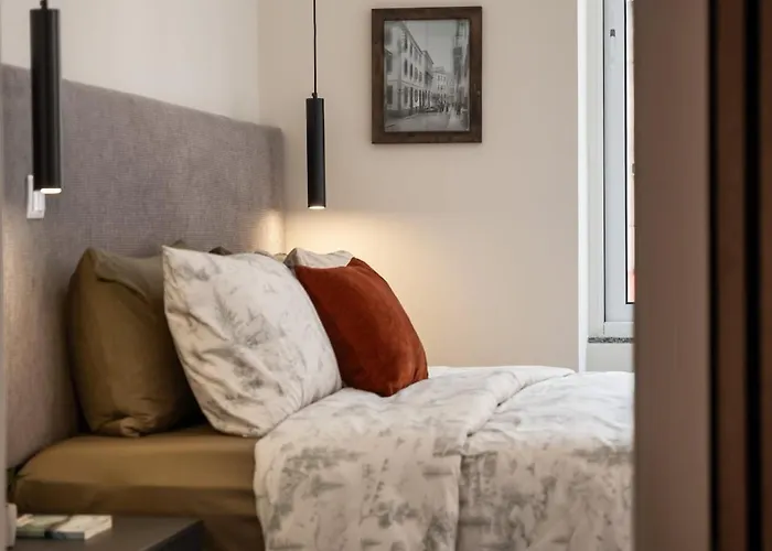 Carmo * Funchal (Madeira)