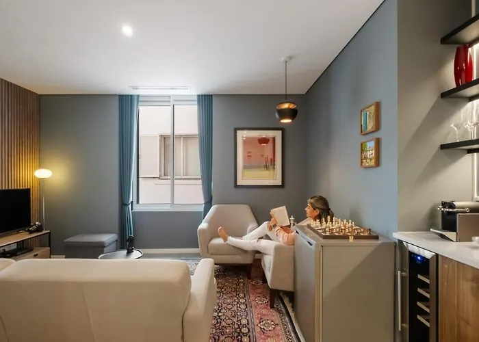 Carmo Funchal (Madeira)